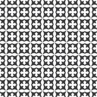 Vector background Seamless pattern N5