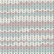Winter pattern N33