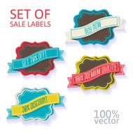 Price tags N13