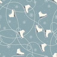 Winter pattern N40