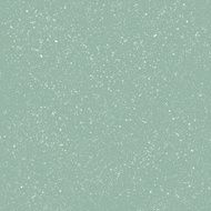Winter pattern N41