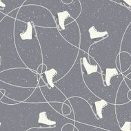 Winter pattern N42