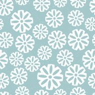 Winter pattern N51