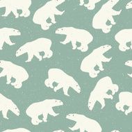 Winter pattern N52