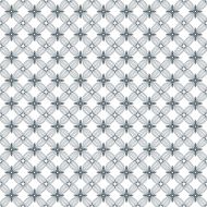 Seamless pattern Soft delicate flowers floral texture N34