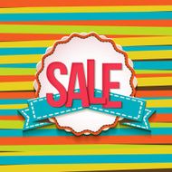Price tags N15