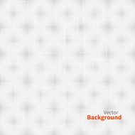 Vector background N84