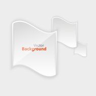 Vector background N85