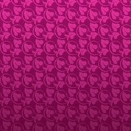 Vector abstract background N498