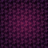 Vector abstract background N499