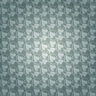 Vector abstract background N500