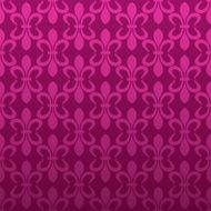 Vector abstract background N501