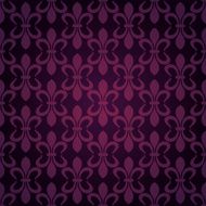 Vector abstract background N502