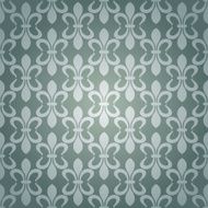 Vector abstract background N503
