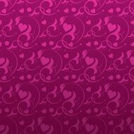Vector abstract background N504