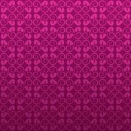 Vector abstract background N506