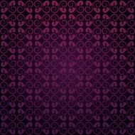 Vector abstract background N507
