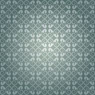 Vector abstract background N508