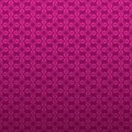 Vector abstract background N509