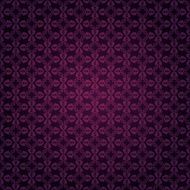 Vector abstract background N510