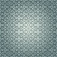 Vector abstract background N511