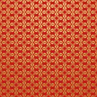 Vector abstract background N512