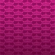 Vector abstract background N513