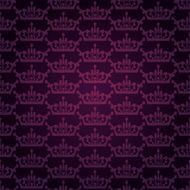 Vector abstract background N514