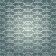 Vector abstract background N515