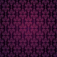 Vector abstract background N516