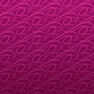 Vector abstract background N519