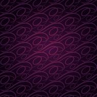 Vector abstract background N520