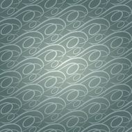 Vector abstract background N521
