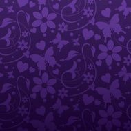 Vector abstract background N522