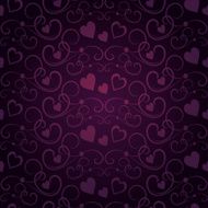 Vector abstract background N524