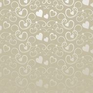 Vector abstract background N525