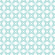Vector seamless pattern Abstract background N2