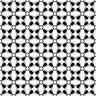 Seamless Pattern Background N87