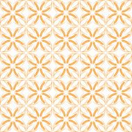 Seamless Pattern Background N88