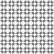 Seamless Pattern Background N89
