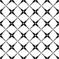 Seamless Pattern Background N90