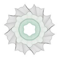 Money Pattern 04