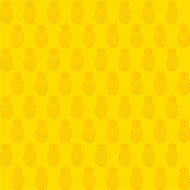 fruit pattern background design N2