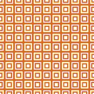 Geometric seamless pattern N225