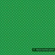 Natural seamless pattern N8