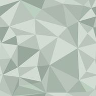 Polygonal seamless pattern N11