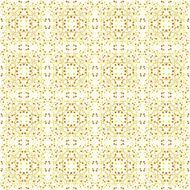 seamless pattern N2644