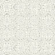 seamless pattern N2645