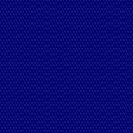 Technology seamless dark blue background