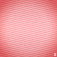 Pink seamless cubic texture Vector